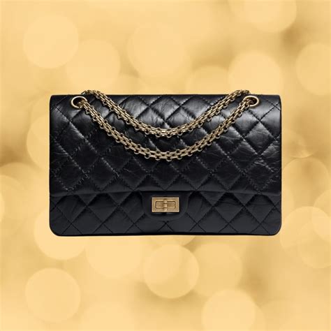 chanel dupes handbags|best chanel look alike bags.